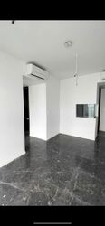 Avenue South Residence (D3), Apartment #591898111